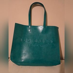 Ted Baker shoulder bag